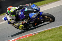 anglesey;brands-hatch;cadwell-park;croft;donington-park;enduro-digital-images;event-digital-images;eventdigitalimages;mallory;no-limits;oulton-park;peter-wileman-photography;racing-digital-images;silverstone;snetterton;trackday-digital-images;trackday-photos;vmcc-banbury-run;welsh-2-day-enduro